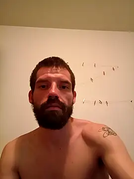 RuleMasterX live XXX chat