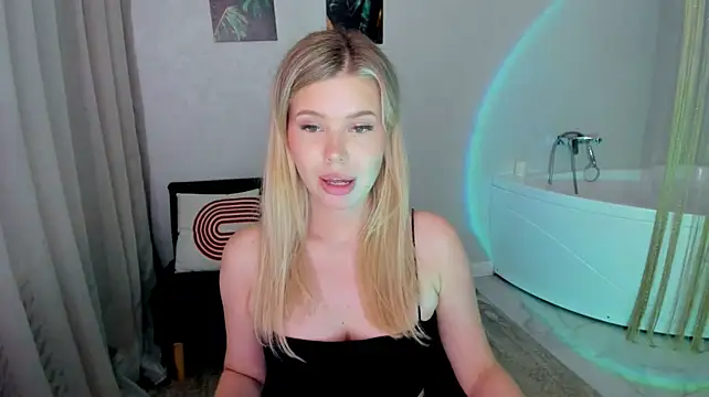 FollowLovee Chat XXX live