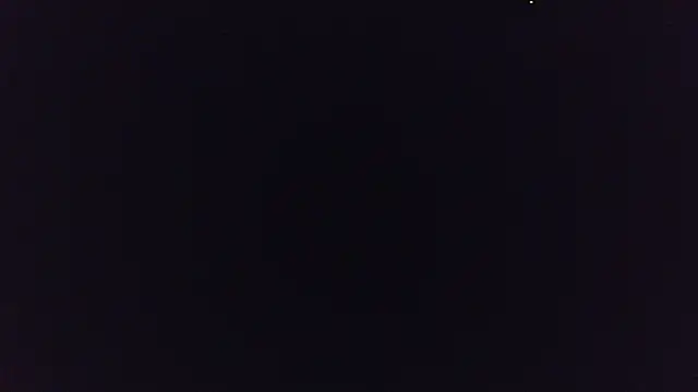 bigshh8 webkamerás műsora