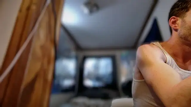 Chat XXX Live savageconfidence