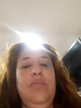 Kataleyamilf69_'s Live XXX Chat