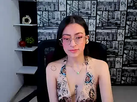 دردشة desiring_angel_ الجنسية المباشرة