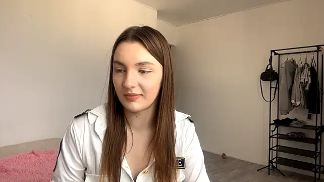 JuleCawood – Naživo XXX chat