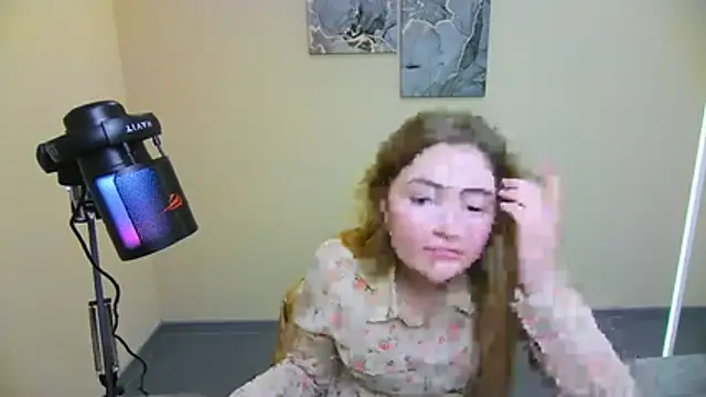 marta_senyora – Naživo XXX chat