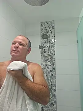 cubanitofeliz40 Chat XXX in diretta