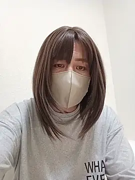 erogari_chanのライブXXXチャット