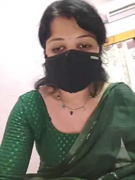 Sembang XXX Secara Langsung Priyaji7575