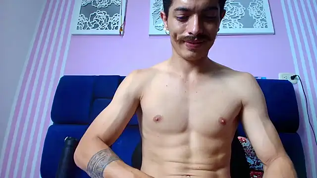 taylor_Stele's Live XXX Chat