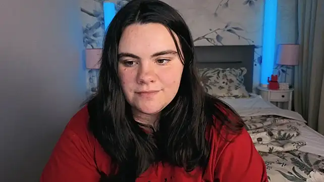 Živý XXX chat Ukr_lena-