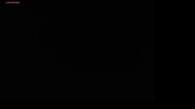 Chat XXX ao vivo de marcochico