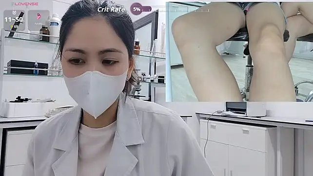 Lubeyou_KT 라이브 XXX 채팅