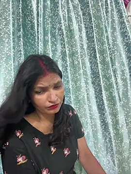 Priyaa_1433n Live XXX chat