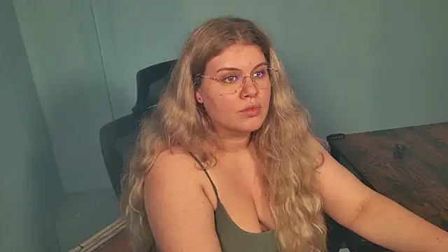 Allyy_baby 라이브 XXX 채팅