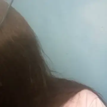 دردشة nikita_ranii الجنسية المباشرة