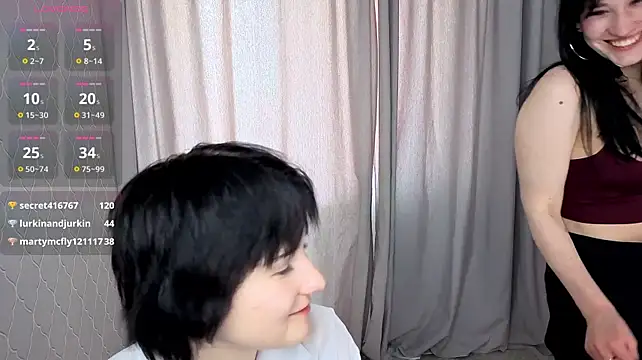 Chat XXX Live Eniamhaaaaa