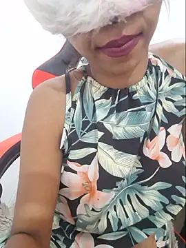 LUST_SL_BEAUTY's Live XXX Chat