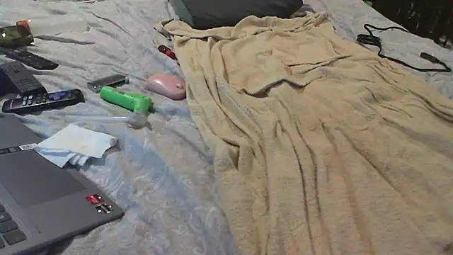 eurodiznee 라이브 XXX 채팅
