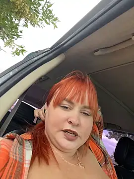 Živý XXX chat AnyElsaBb9801