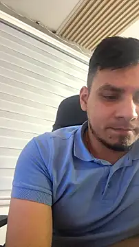 Rick_Adams live XXX chat