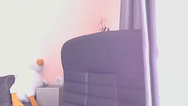 Medjik_lool – Naživo XXX chat