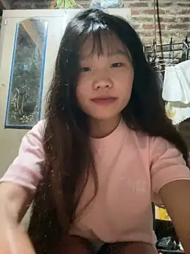 bumbaba 웹캠 쇼