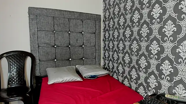 Boys_Curlys_n Live XXX chat