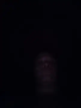 Show de webcam de Hotman1981_