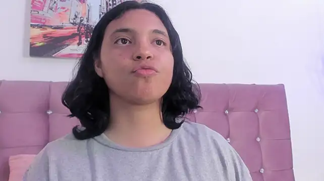 Chat XXX Live Emmaa_Lexx