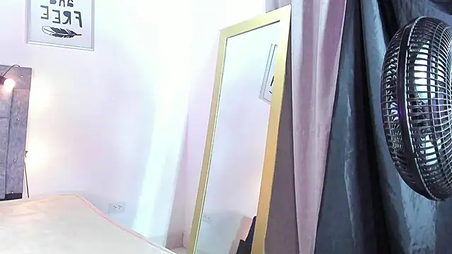 Živý XXX chat Prim_Rosse