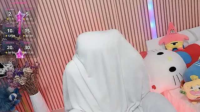 di-or- 라이브 XXX 채팅