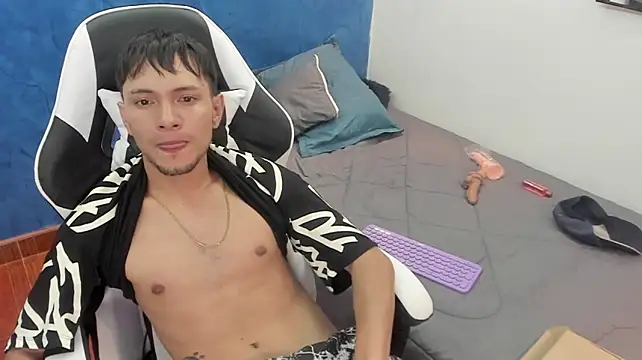 Dante_vip Live XXX-chat