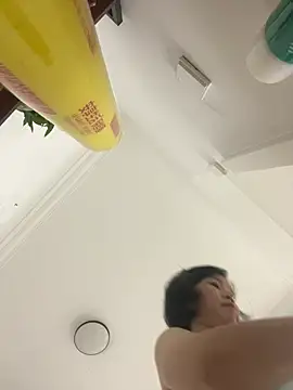 YoYo_6434's Live XXX Chat