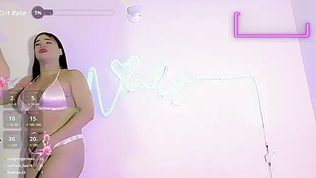 Adharaa__W Live XXX-chat