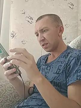 _uncle_Mitya-43_ – Live XXX-chat