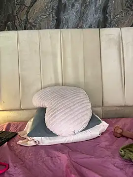 lia_sofiia Obrolan Langsung XXX
