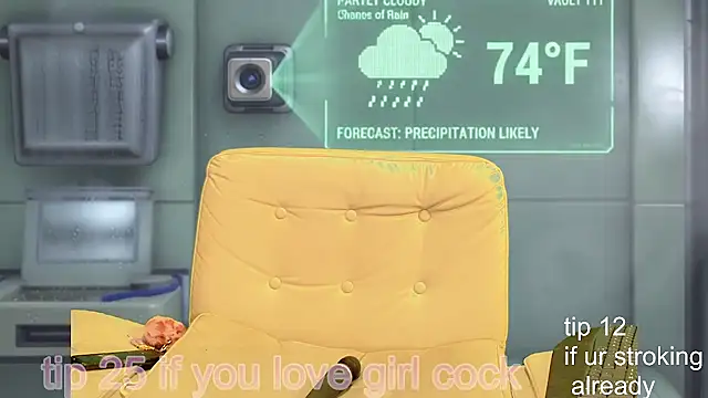 jessy0504n Webbikameraesitys