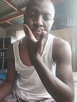 Heavy_M's Live XXX Chat