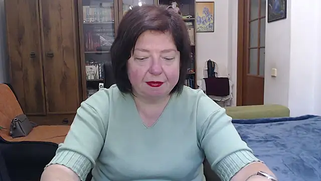Violet_Pulse's Live XXX Chat