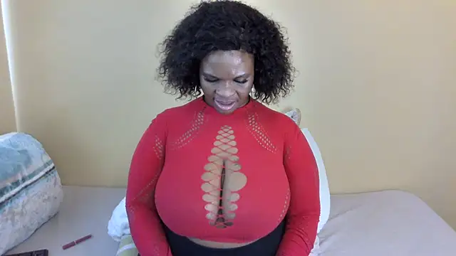 DIRTIENASTY's Live XXX Chat