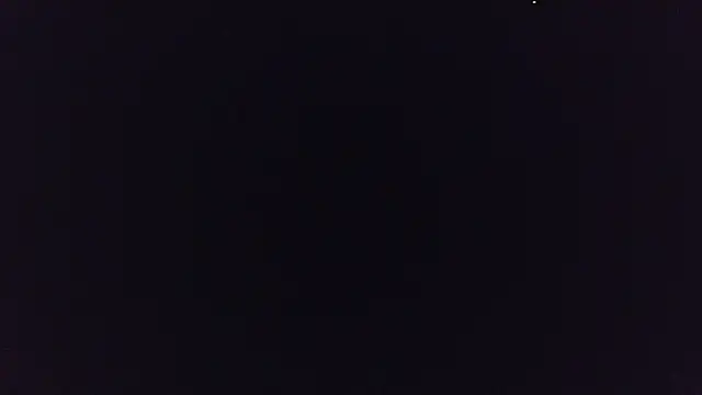 bigshh8 webkamerás műsora
