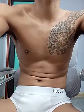 AKA-006 라이브 XXX 채팅