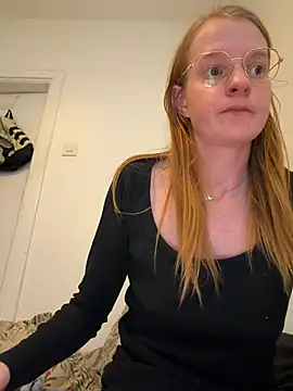 jannis1992 Chat XXX in diretta