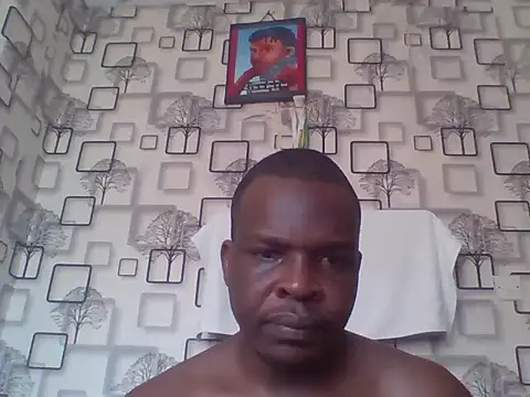 Chat XXX en directo de Chumba_001