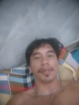 Chat XXX Live traiwe06