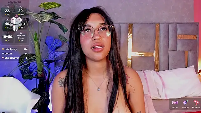 Živý XXX chat Karin_Ks