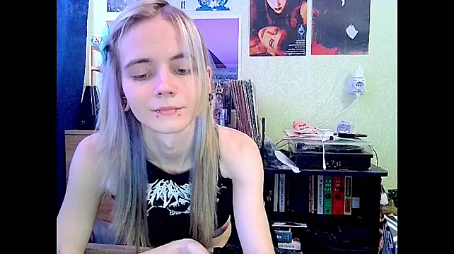 Chat XXX Live AdamTarlet