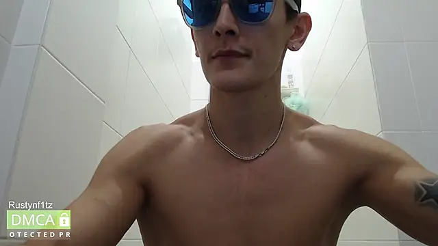 Rustynf1tz_ 라이브 XXX 채팅