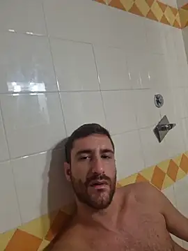 Chat +18 de simo1097 ao vivo