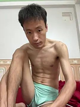 Živý XXX chat big8888big
