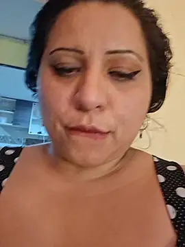Catalinajane1 Chat XXX live